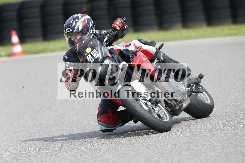 /41 06.08.2025 FREERIDE Training ADR/Gruppe B/45